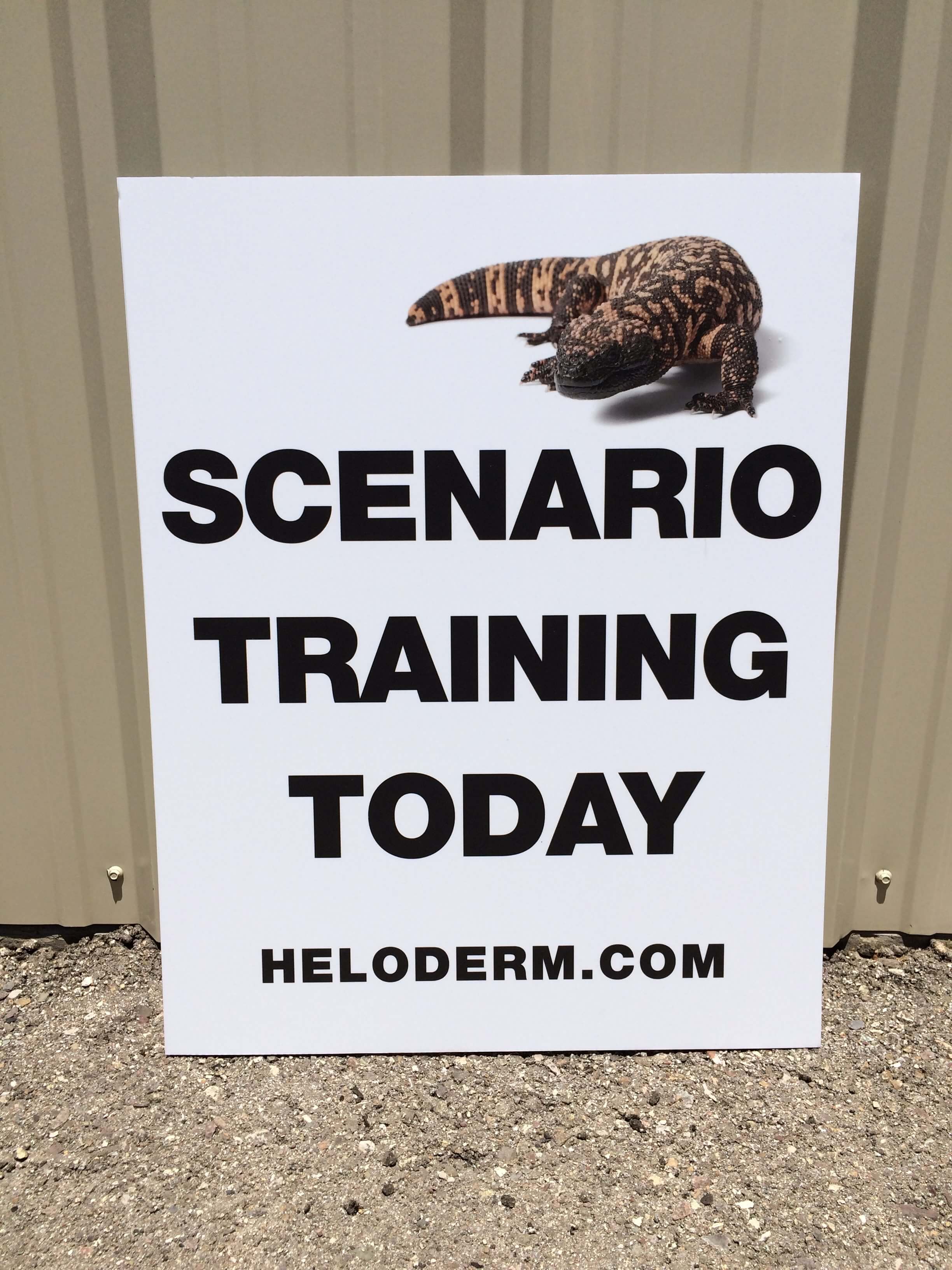 Protected: In-Home Defensive Pistol, 13 Dec 2020