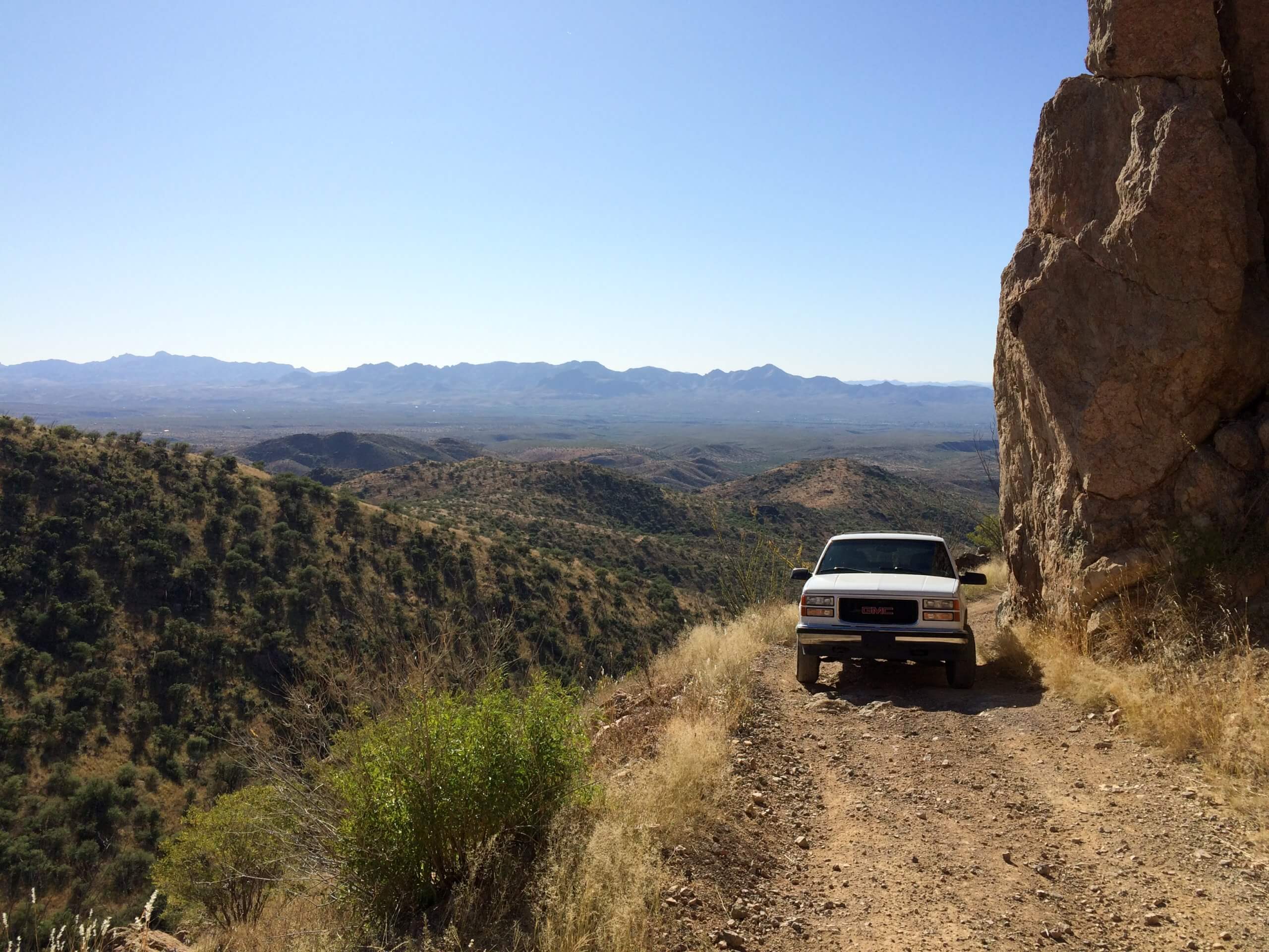 Protected: Shotgun and Pistol Clinics, 26 – 27 Oct 2019