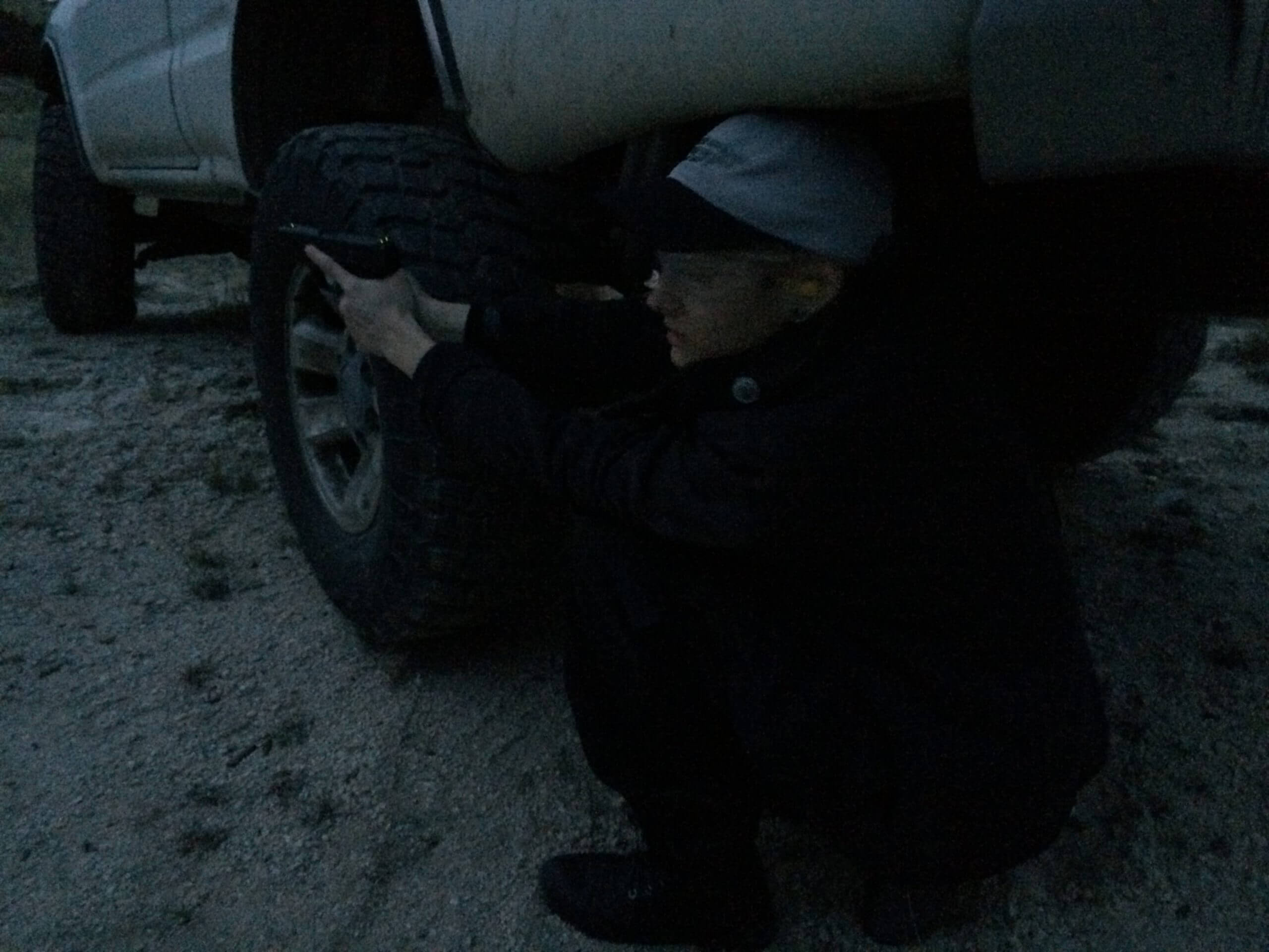 Protected: Defensive Pistol 1, 23 Dec 2019