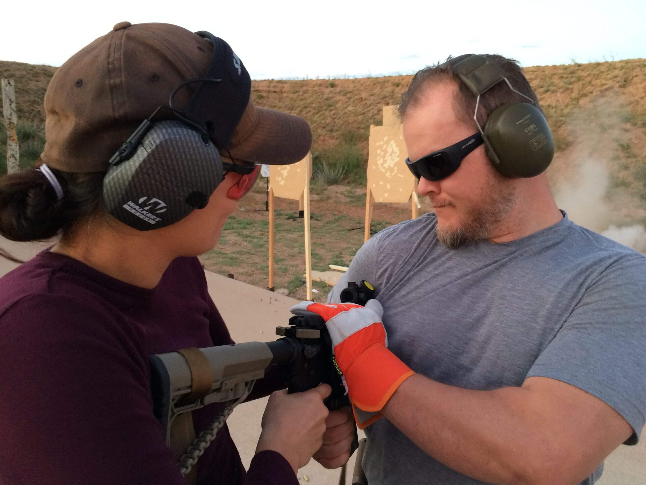 Protected: Managing Multiple Assailants, 07 Mar 2020