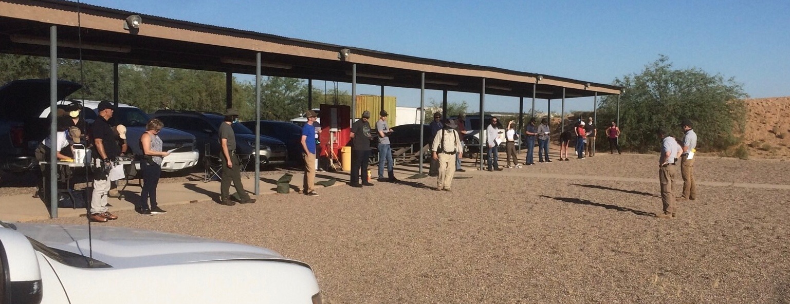 Protected: Pistol Fundamentals clinic, 08 Aug 2020