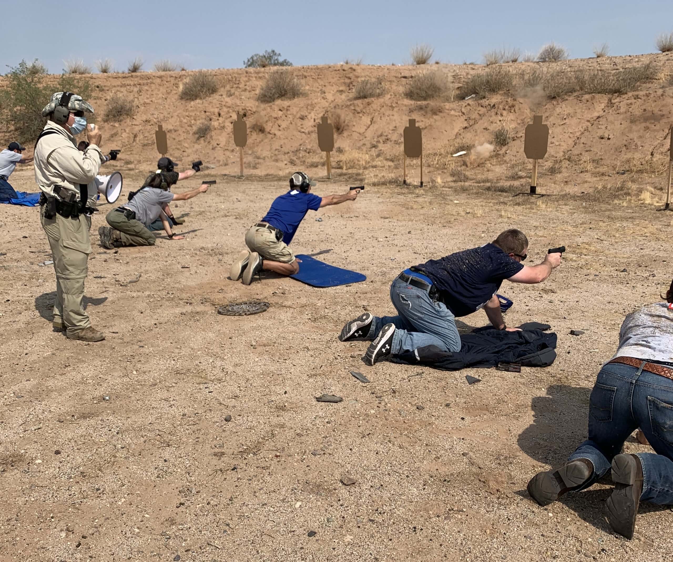 Protected: Intro to Ground Fighting & other NBG Fundamentals, 22 Aug 2020
