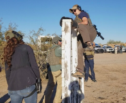 Protected: RSO Instructor Development, 19 Dec 2020