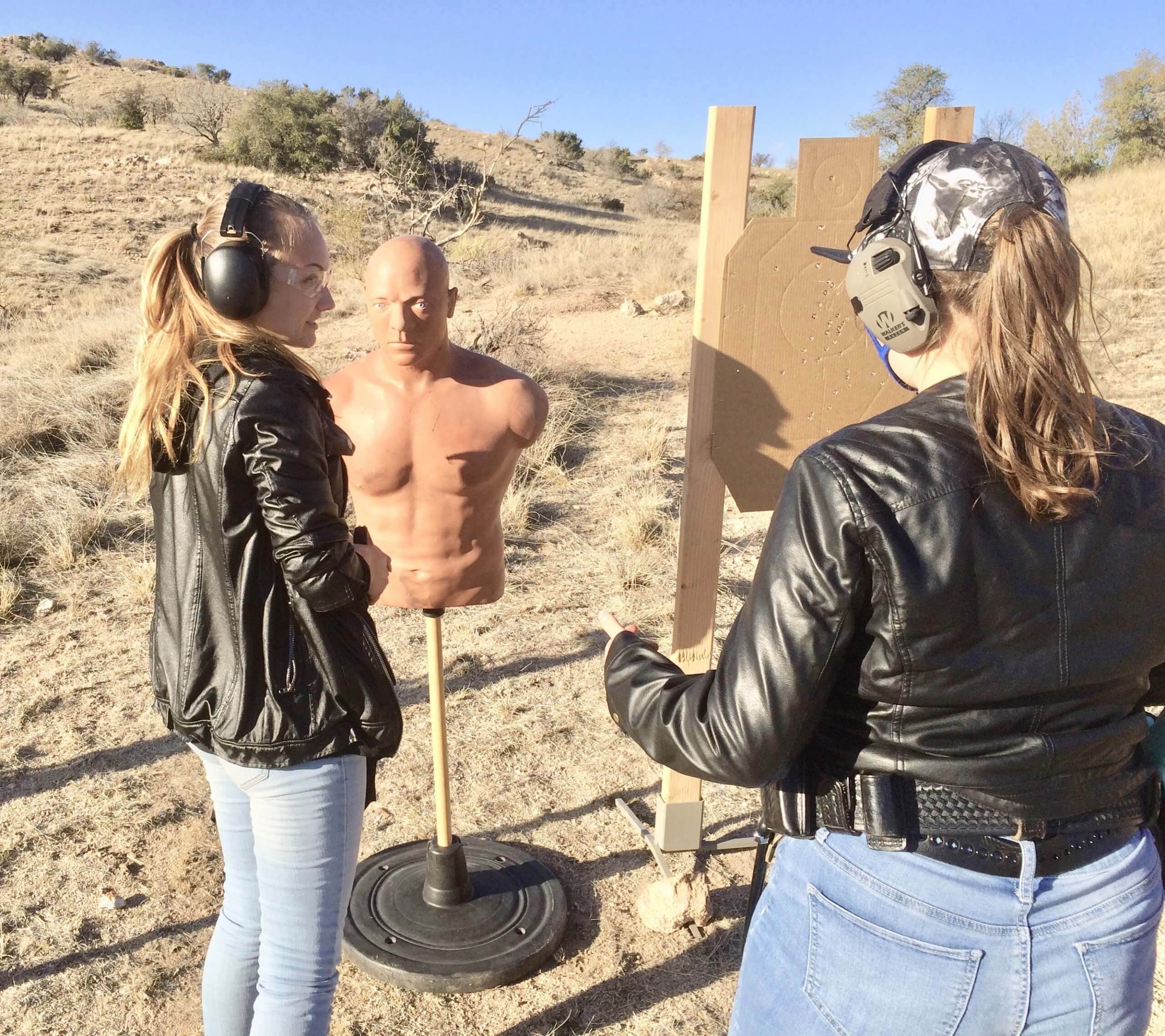 Protected: Blast in the Pass, 28 Dec 2020