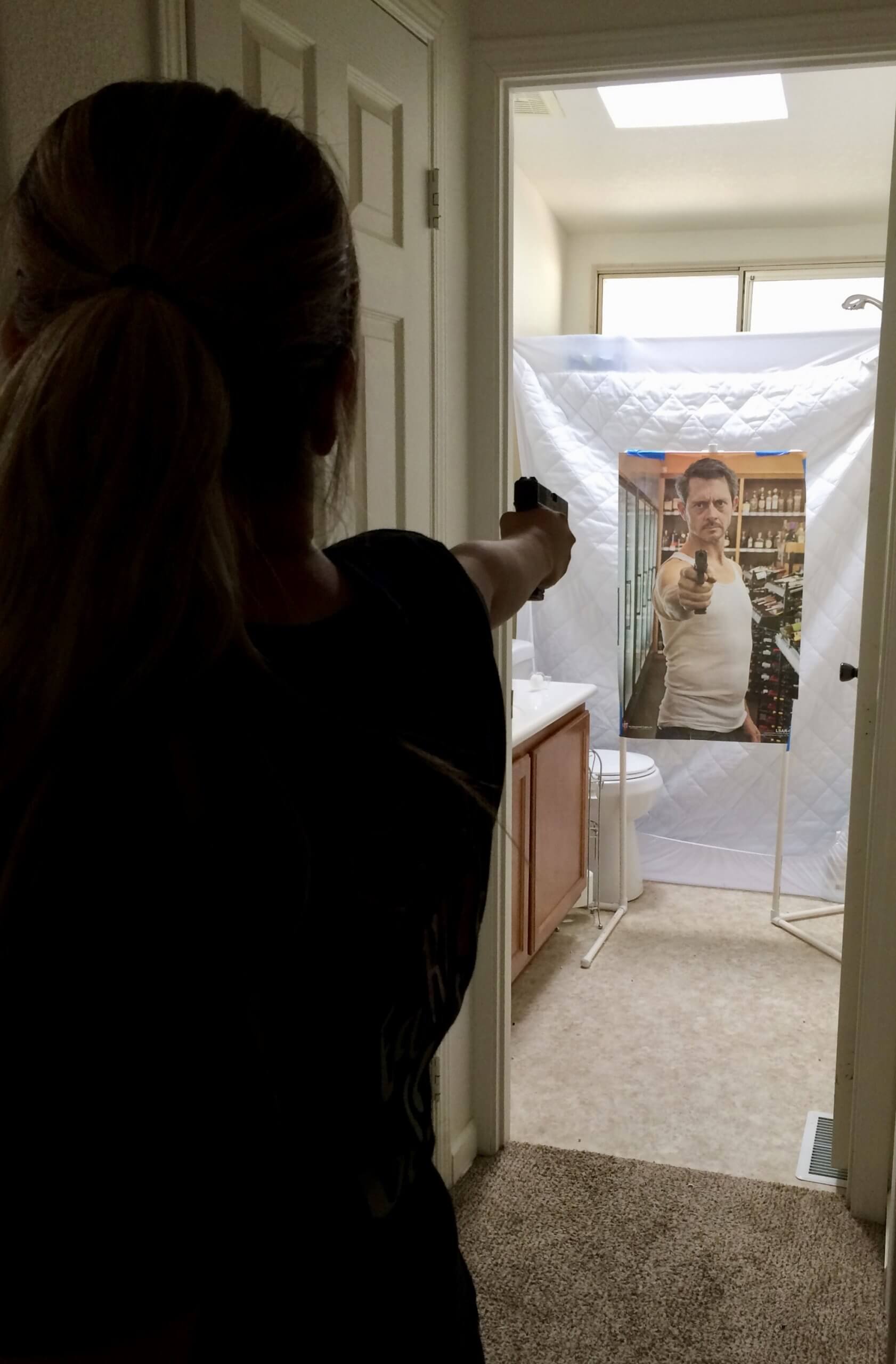 Protected: In-home DP1A, phase I, 29 May 2021