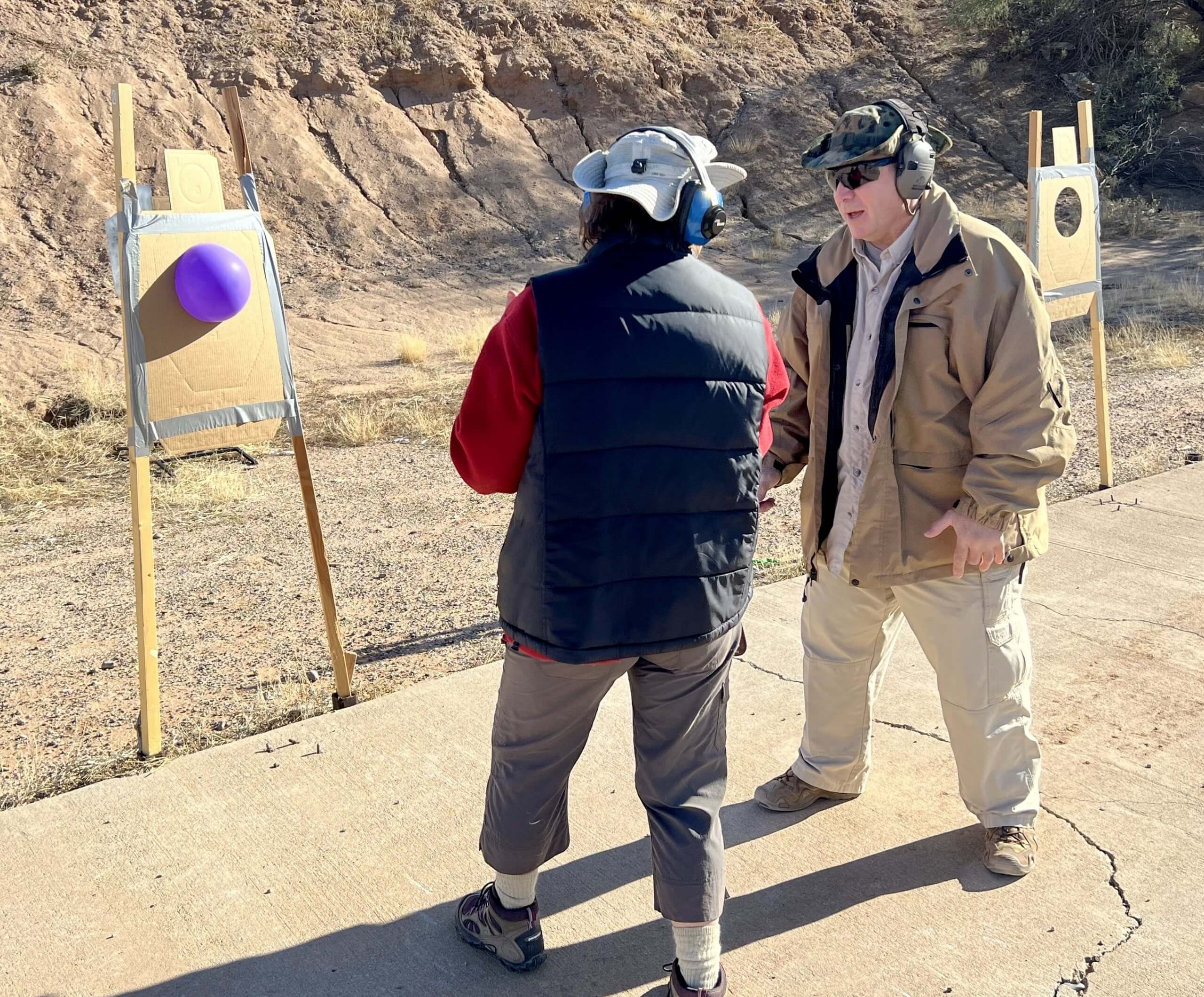 Protected: Defensive Concepts, 16 Jan 2022