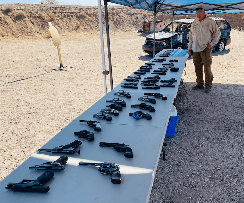 Protected: A Good Day to Try