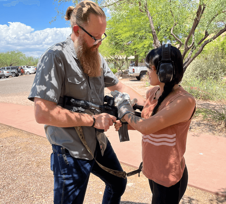 Protected: Managing School Violence (MSV-A), 26 Jul 2022