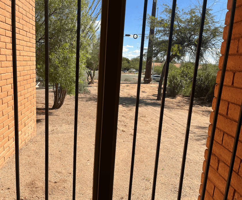 Protected: ALPS Walkaround, 31 Aug 2022