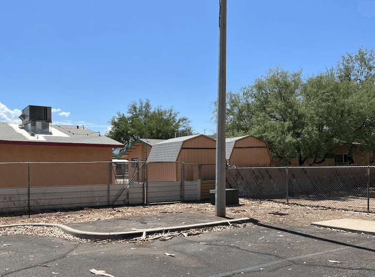 Protected: TCDS Vulnerabilities and Assets, 20 Jun 2022