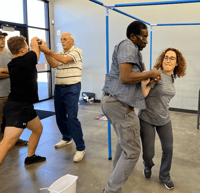 Protected: Off-lines, 17 Sep 2022