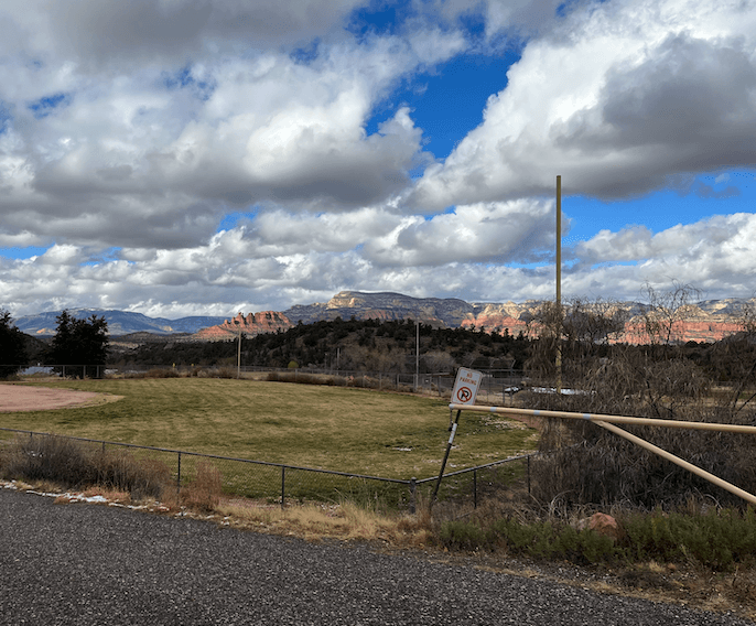 Protected: Red Rock HS Life Skills