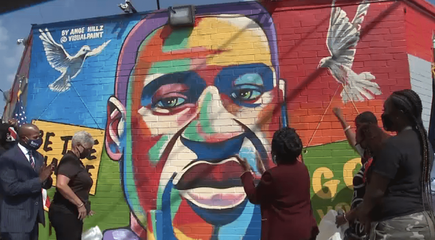 A Case Study in Comorbidity