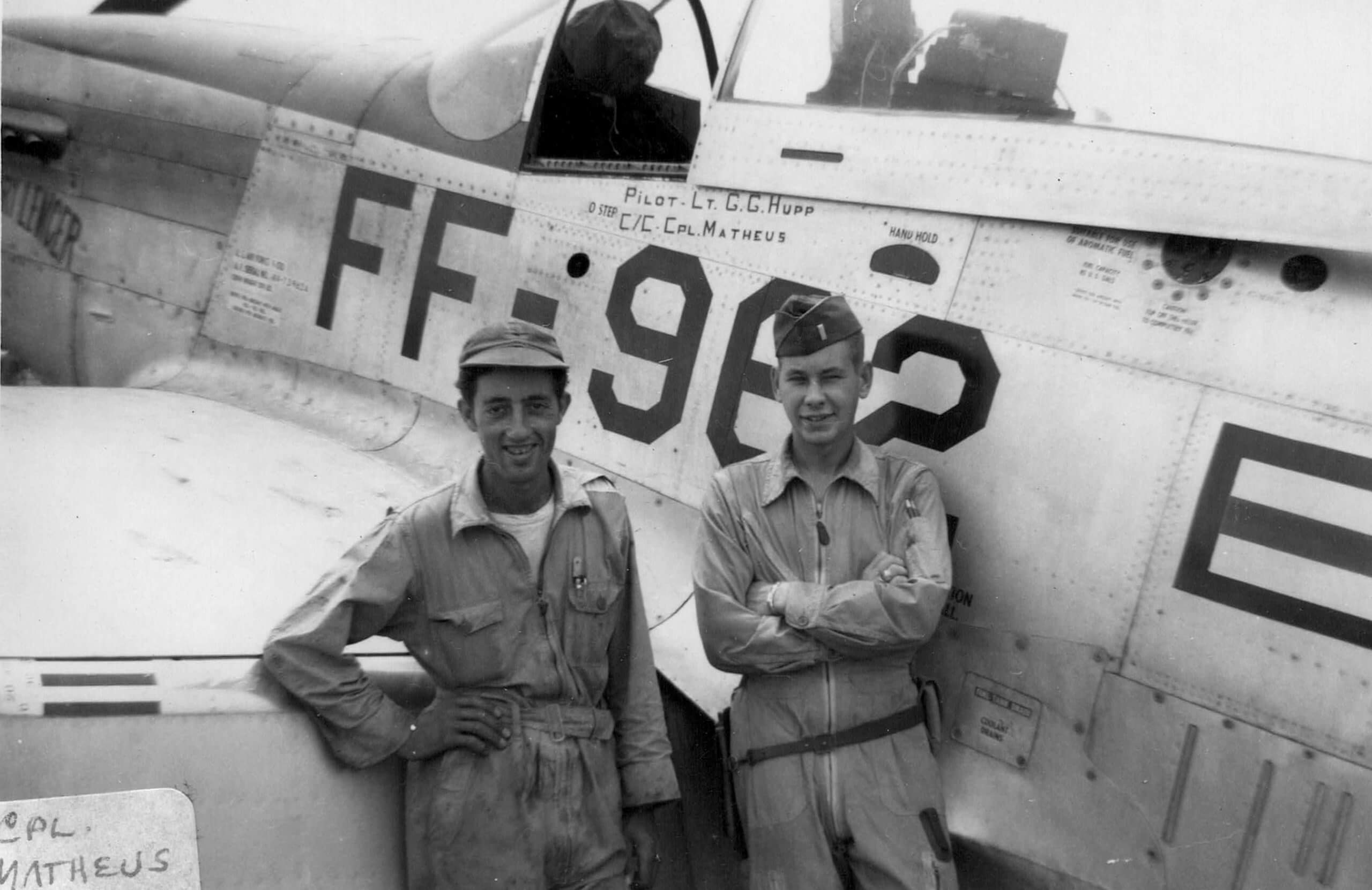 The GI .45: a Classic Single Action Only