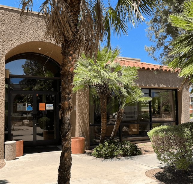 Protected: Wood and Iron