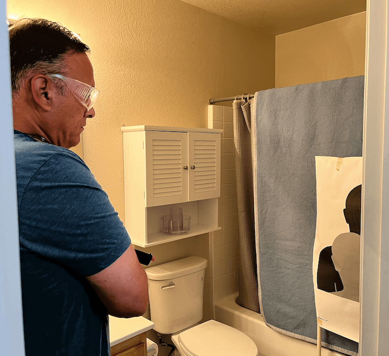 Protected: Defensive Pistol 1B, 27 July 2023