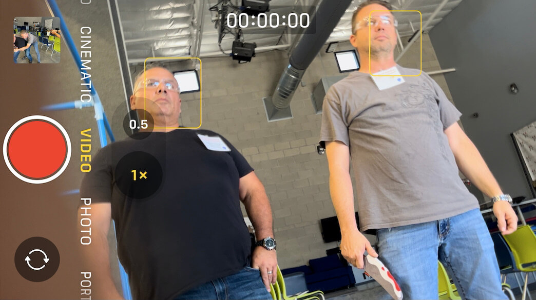 Protected: Manage Your X