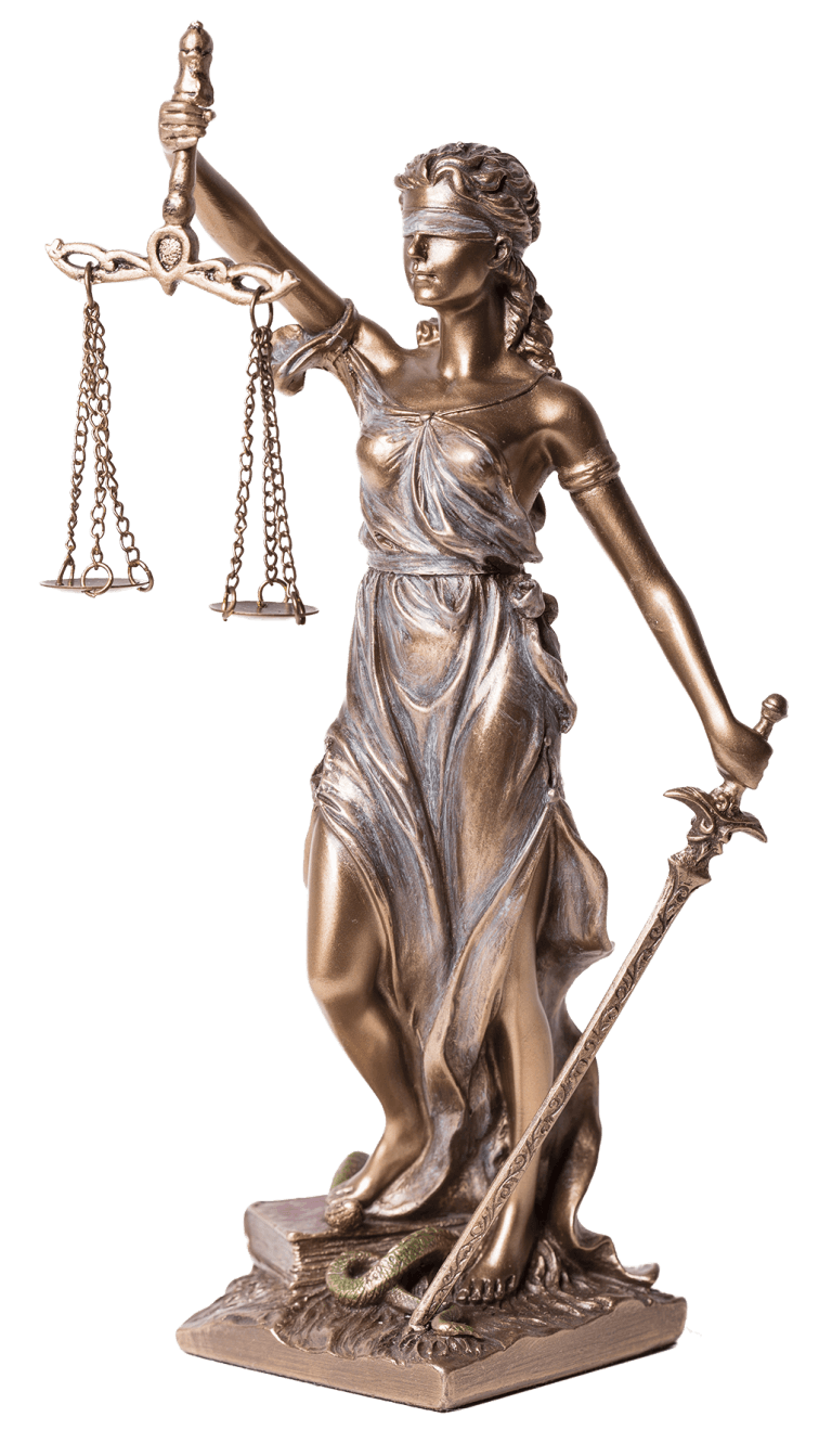 Protected: Lawful Use of Force, 20 Oct 2024