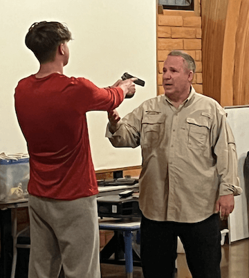 Protected: The Short Leg: Off-Lines at Ascension, 05 Feb 2024