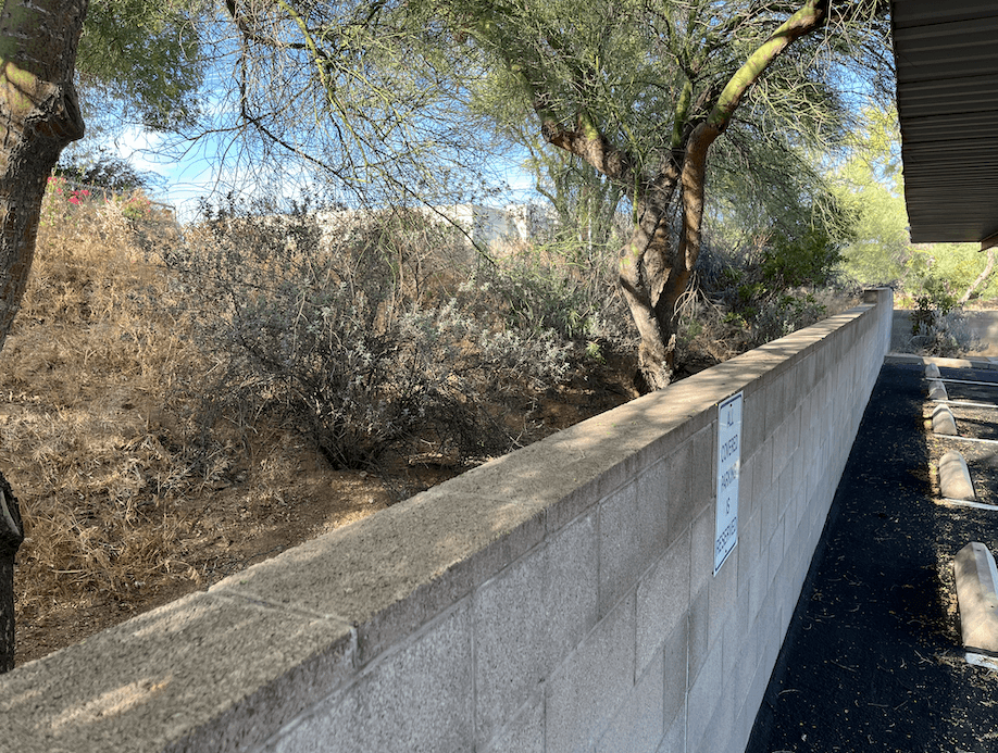 Protected: North by Northwest