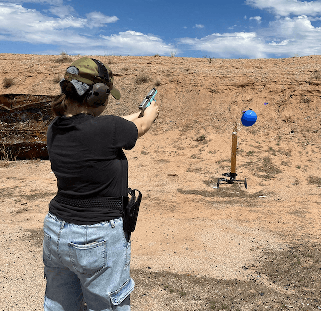 Protected: Sample Plan for 1st Residence