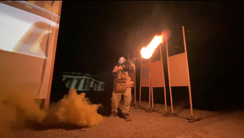 Protected: Scenarios for Advanced Students, Pearl Harbor Day 2025