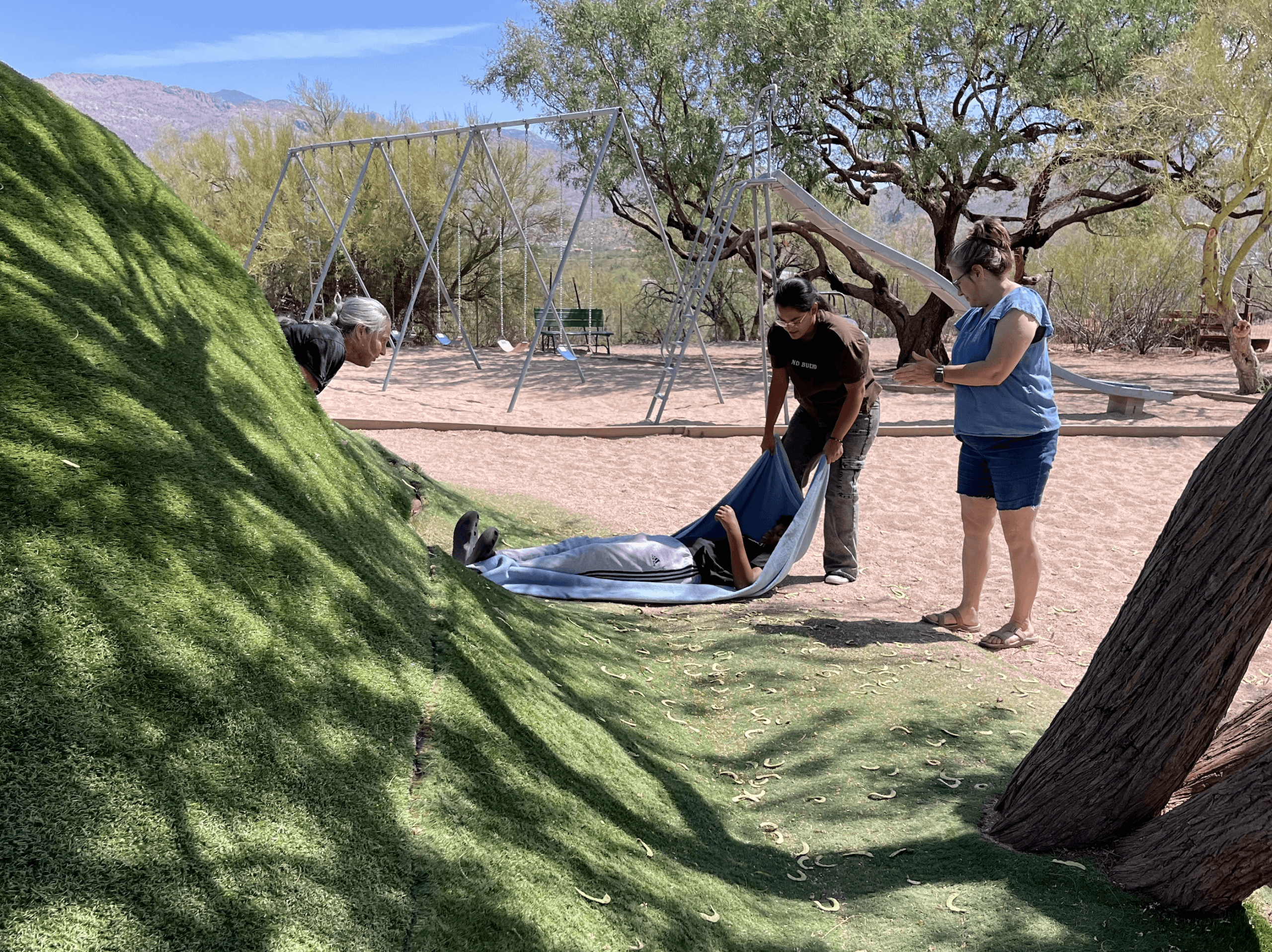 Protected: First Aid / CPR / AED, 11 June 2026